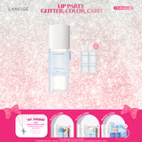 Cream Skin Zincpep™ Toner & Gel Moisturizer 170ml.