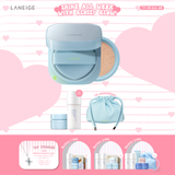 Neo Cushion Mewy