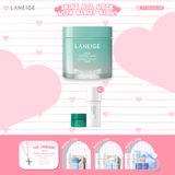 Cica Sleeping Mask 60ml
