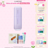 Skin Veil Base_EX No.40 Pure Violet 30ml
