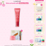 Lip Glowy Balm 10g