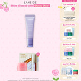 Lip Glowy Balm 10g
