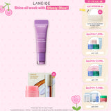 Lip Glowy Balm 10g