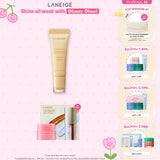Lip Glowy Balm 10g