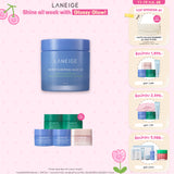 Water Sleeping Mask_EX 70ml