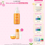 Radian-C Spot Serum 10ml