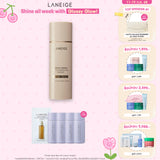 Perfect Renew 5D Sun Protector Essence 50ml