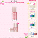 Bouncy & Firm Serum 30ml