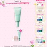 Smoothie Makeup Serum 30ml.