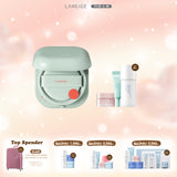 New Neo Cushion_Matte (No Refill)