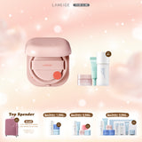 New Neo Cushion_Glow (No Refill)