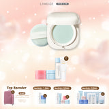 Neo Essential Blurring Finish Powder 7g