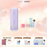 Skin Veil Base_EX No.40 Pure Violet 30ml