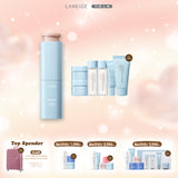 Water Bank Blue HA Serum 50ml