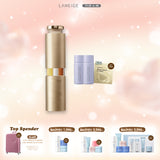 Perfect Renew 3X Signature Serum Advanced