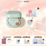 Neo Cushion_Matte + Refill