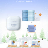 Water Bank Blue Hyaluronic Gel Cream 50ml