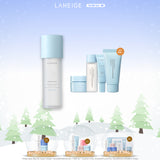 Water Bank Blue HA Toner 160ml