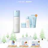 Water Bank Blue HA Emulsion 120ml