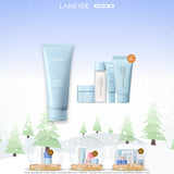 Water Bank Blue HA Cleansing Foam 150ml