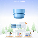 [Refill] Water Bank Blue Hyaluronic Intensive Cream 50ml