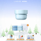 [Refill] Water Bank Blue Hyaluronic Moisture Cream 50ml