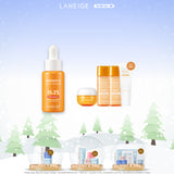 Radian-C Spot Serum 10ml