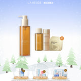 Perfect Renew Nourishing Oil-To-Foam Cleanser