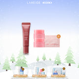 Glaze Craze Tinted Lip Serum 12g