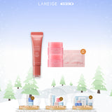 Glaze Craze Tinted Lip Serum 12g