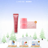 Glaze Craze Tinted Lip Serum 12g