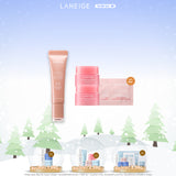 Glaze Craze Tinted Lip Serum 12g