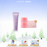Lip Glowy Balm [Bubble Tea Collection]