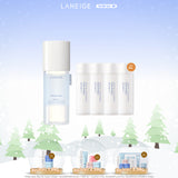 Cream Skin Zincpep™ Toner & Gel Moisturizer 170ml.