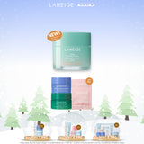 Cica Sleeping Mask 25ml