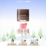 Lip Sleeping Mask Hot Cocoa 20G