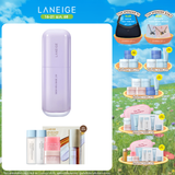 Skin Veil Base_EX No.40 Pure Violet 30ml