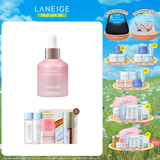 Glowy Makeup Serum 30 ml