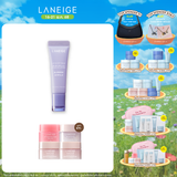 Lip Glowy Balm 10g