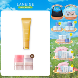 Lip Glowy Balm 10g
