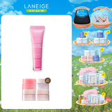 Lip Glowy Balm 10g
