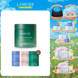 Cica Sleeping Mask 60ml