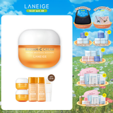 Radian-C Cream 50ml