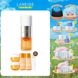 Radian-C Double Essence 30ml