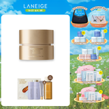 Perfect Renew 3X Cream Advanced 50 ml.