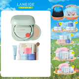 Neo Cushion_Matte + Refill
