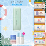 Skin Veil Base_EX No.60 Mint Green 30ml