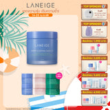 Water Sleeping Mask_EX 70ml