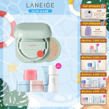 Neo Cushion_Matte + Refill