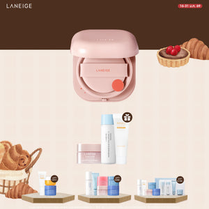 New Neo Cushion_Glow (No Refill)